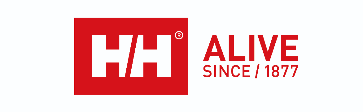 MoMo digital advertising optimization