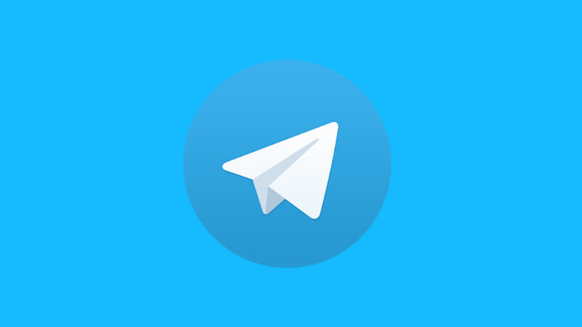 Telegram number screening software filters active Telegram users.